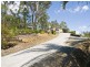 11 Glyn Court, Redbank Plains QLD 4301