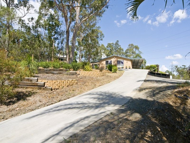 11 Glyn Court, Redbank Plains QLD 4301