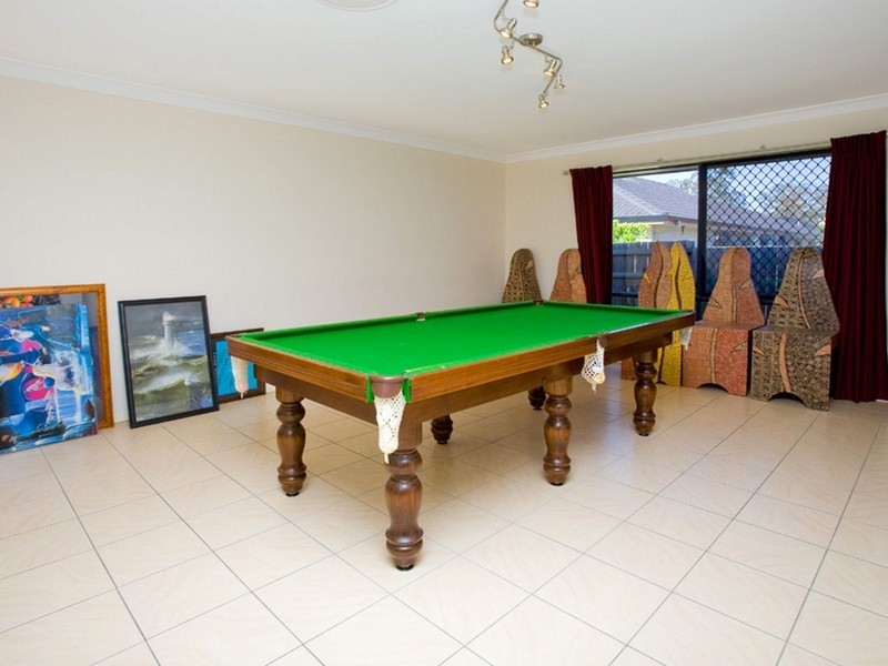 26 Jupiter Street, Springfield Lakes QLD 4300