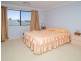 26 Jupiter Street, Springfield Lakes QLD 4300