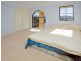 26 Jupiter Street, Springfield Lakes QLD 4300