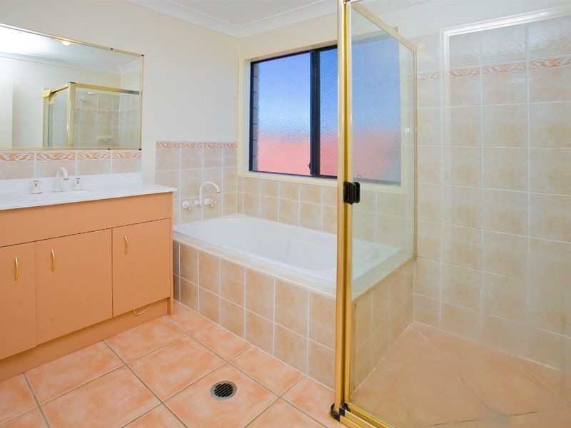 26 Jupiter Street, Springfield Lakes QLD 4300