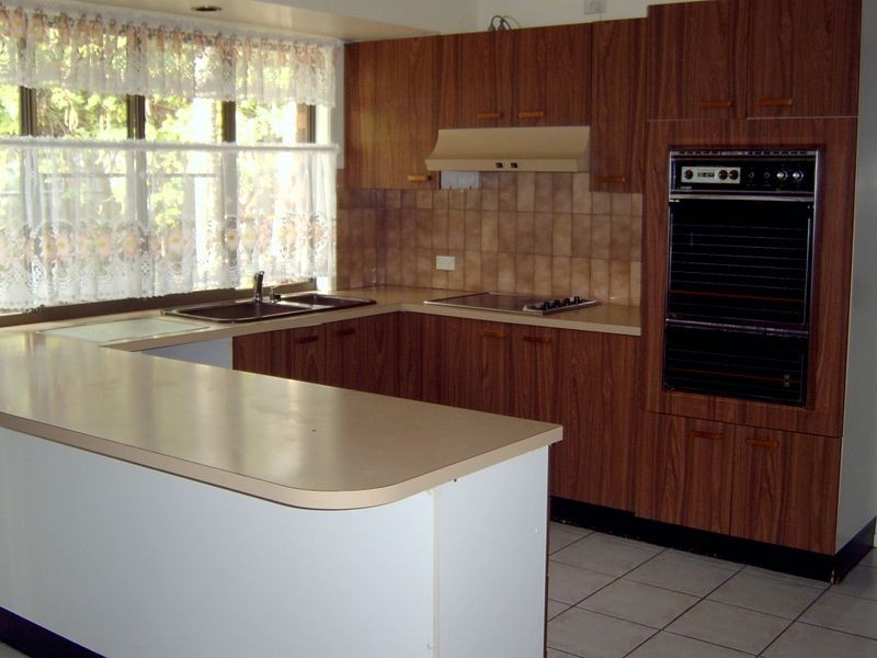 26 Steven Street, Camira QLD 4300