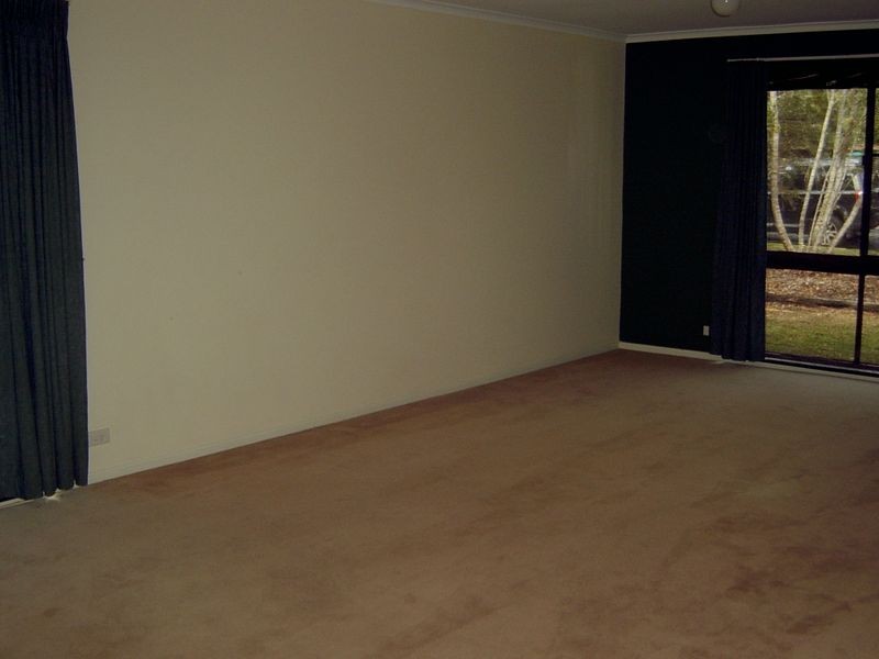 26 Steven Street, Camira QLD 4300