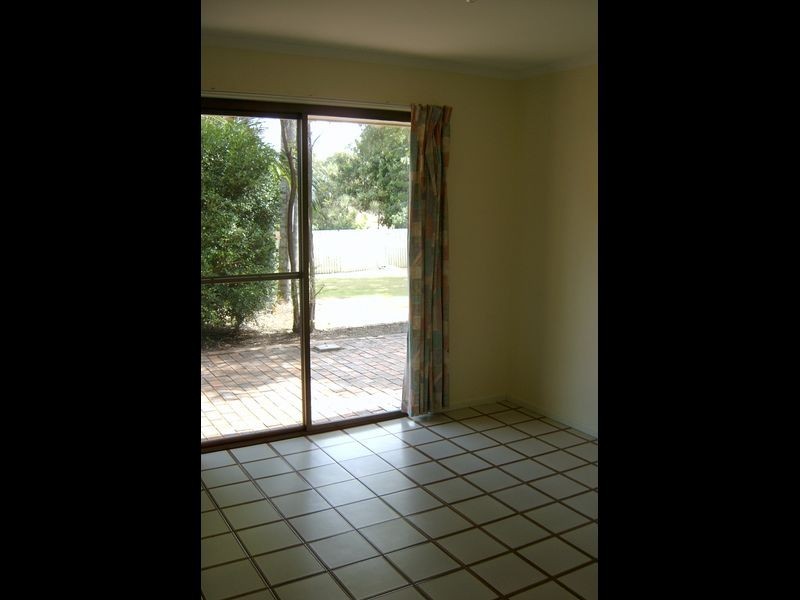 26 Steven Street, Camira QLD 4300