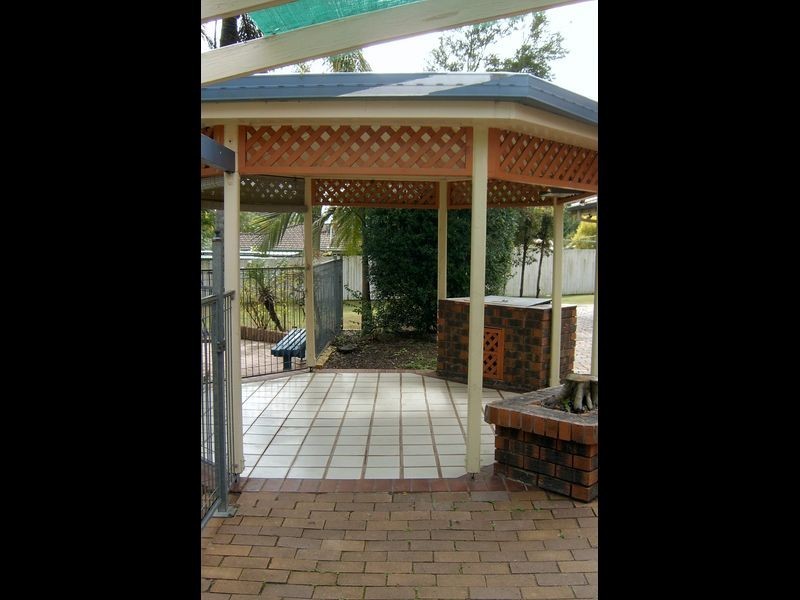 26 Steven Street, Camira QLD 4300