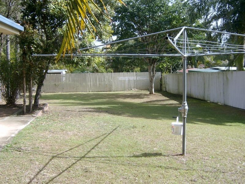 26 Steven Street, Camira QLD 4300