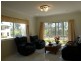 19 Amadeus Cct, Springfield Lakes QLD 4300