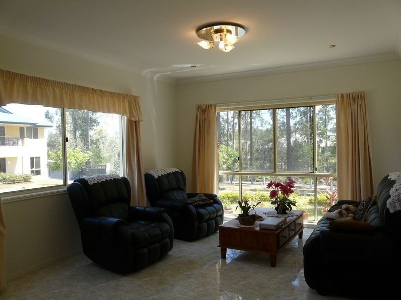 19 Amadeus Cct, Springfield Lakes QLD 4300