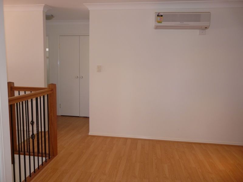 19 Amadeus Cct, Springfield Lakes QLD 4300