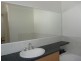 19 Amadeus Cct, Springfield Lakes QLD 4300