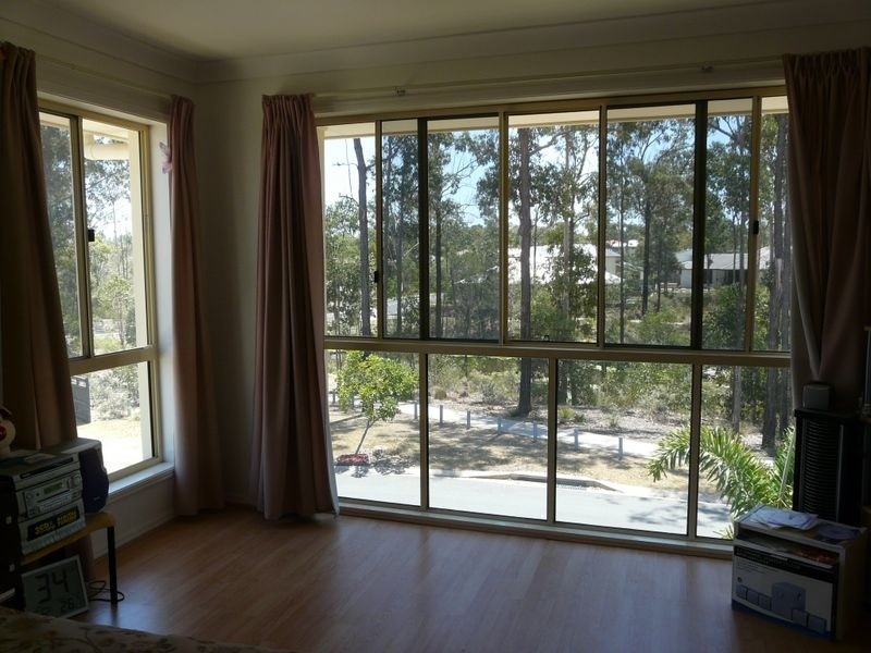 19 Amadeus Cct, Springfield Lakes QLD 4300