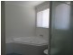 19 Amadeus Cct, Springfield Lakes QLD 4300