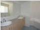 19 Amadeus Cct, Springfield Lakes QLD 4300