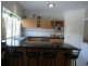 19 Amadeus Cct, Springfield Lakes QLD 4300