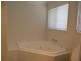 19 Amadeus Cct, Springfield Lakes QLD 4300