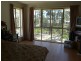 19 Amadeus Cct, Springfield Lakes QLD 4300