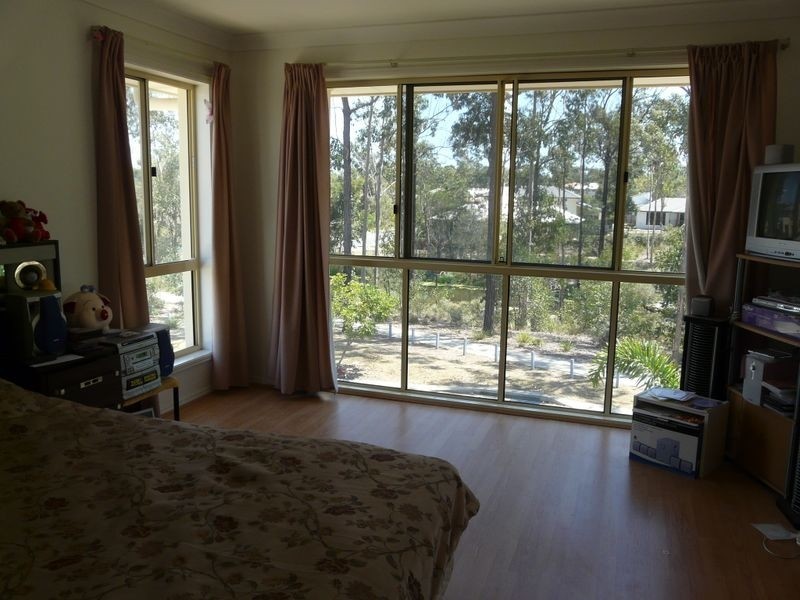 19 Amadeus Cct, Springfield Lakes QLD 4300