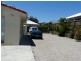 19 Amadeus Cct, Springfield Lakes QLD 4300