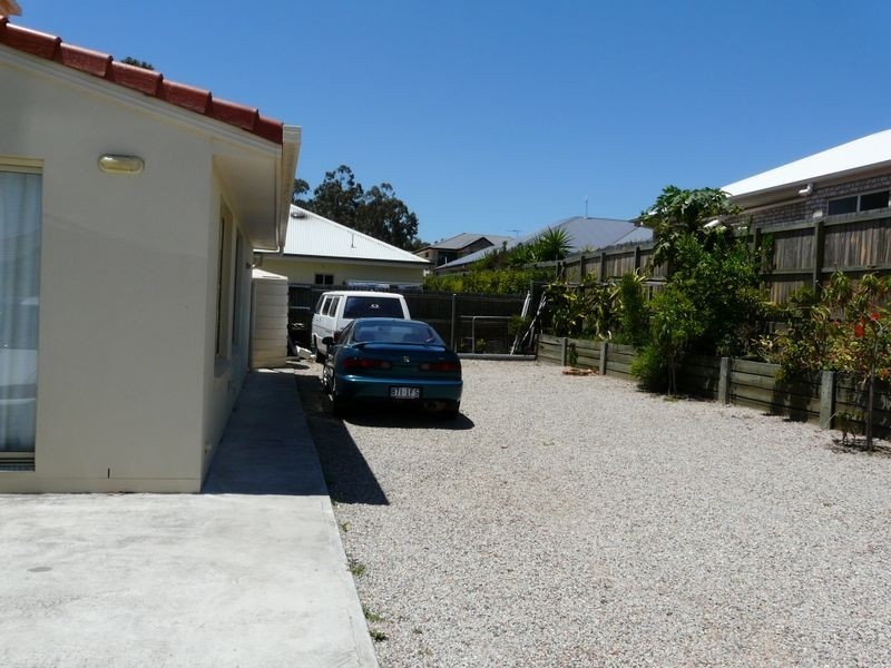 19 Amadeus Cct, Springfield Lakes QLD 4300