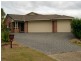 9 St Maurice Court, Springfield QLD 4300