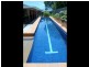 9 St Maurice Court, Springfield QLD 4300