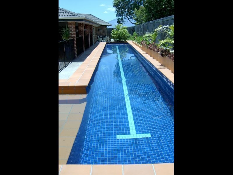 9 St Maurice Court, Springfield QLD 4300