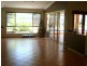 9 St Maurice Court, Springfield QLD 4300