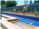 9 St Maurice Court, Springfield QLD 4300