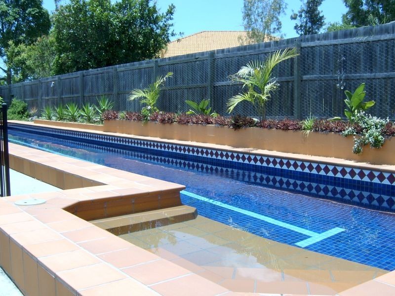 9 St Maurice Court, Springfield QLD 4300