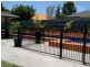 9 St Maurice Court, Springfield QLD 4300