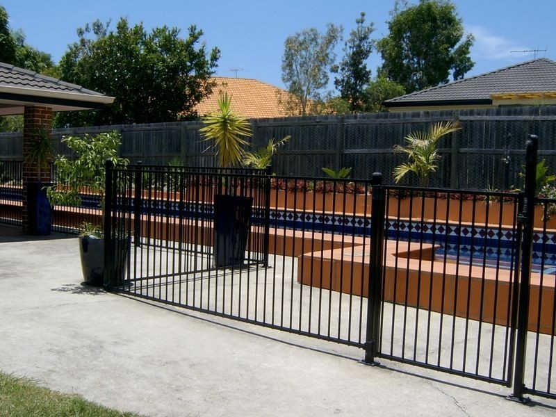 9 St Maurice Court, Springfield QLD 4300