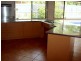 9 St Maurice Court, Springfield QLD 4300