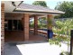 9 St Maurice Court, Springfield QLD 4300