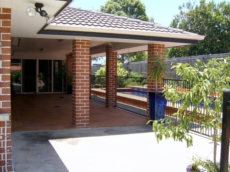 9 St Maurice Court, Springfield QLD 4300