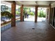 9 St Maurice Court, Springfield QLD 4300