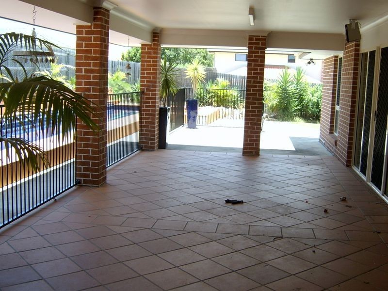 9 St Maurice Court, Springfield QLD 4300
