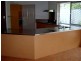 9 St Maurice Court, Springfield QLD 4300