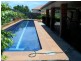 9 St Maurice Court, Springfield QLD 4300