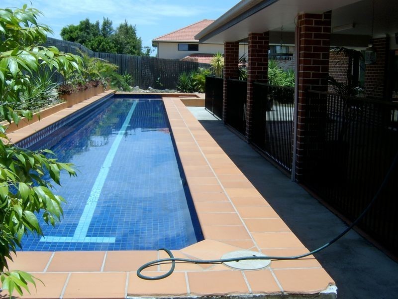 9 St Maurice Court, Springfield QLD 4300