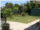 9 St Maurice Court, Springfield QLD 4300