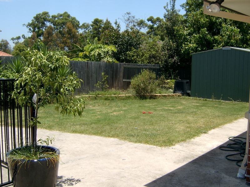 9 St Maurice Court, Springfield QLD 4300