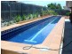 9 St Maurice Court, Springfield QLD 4300