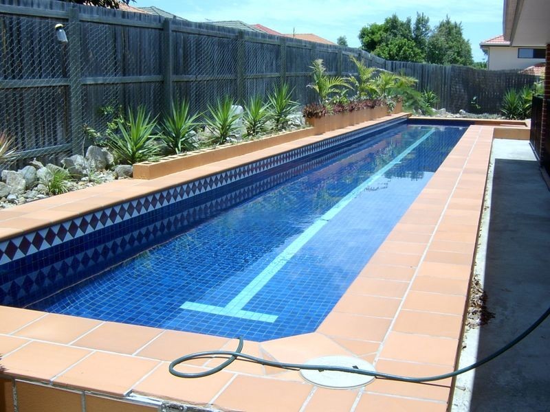 9 St Maurice Court, Springfield QLD 4300