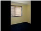9 St Maurice Court, Springfield QLD 4300