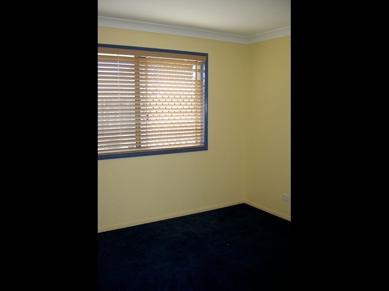 9 St Maurice Court, Springfield QLD 4300