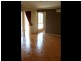 9 St Maurice Court, Springfield QLD 4300