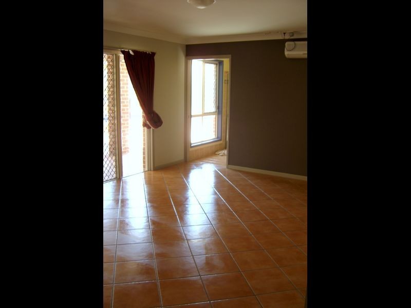 9 St Maurice Court, Springfield QLD 4300