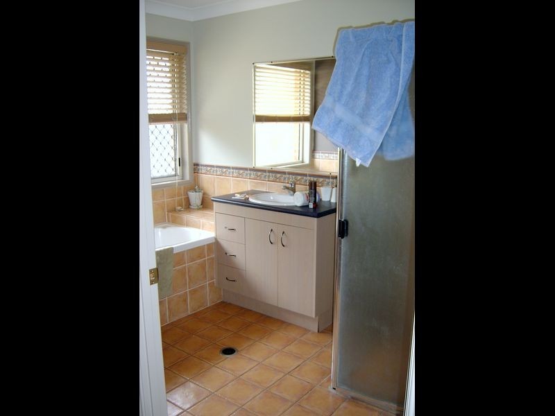 9 St Maurice Court, Springfield QLD 4300
