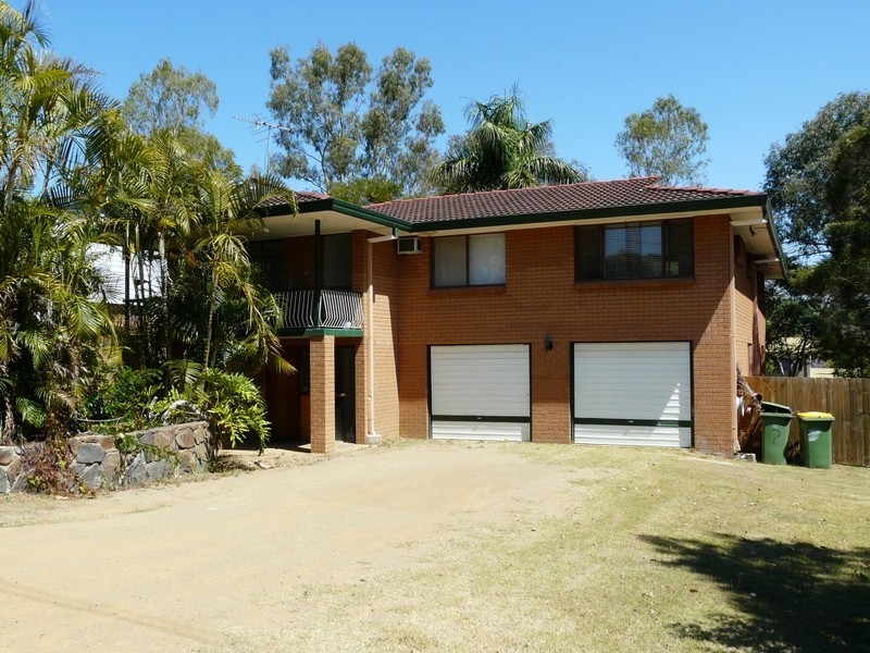 12 Alawoona Street, Redbank Plains QLD 4301